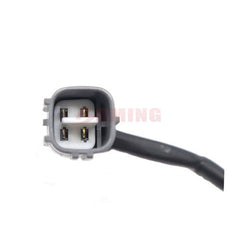 89467-41021 Oxygen O2 Sensor For Toyota Avalon Camry Sienna Lexus ES300 3.0L 6B93BC-57