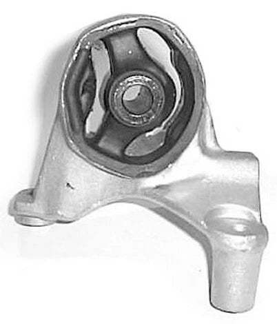 Engine & Trans Mount Set for 2001-2005 Honda Civic 1.7L Manual PLW Coupe 6B93BC-57