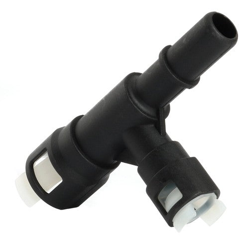 1pcs For Cadillac Chevrolet Tahoe Cadillac Escalade Pair Heater Hose Connectors 6B93BC-57