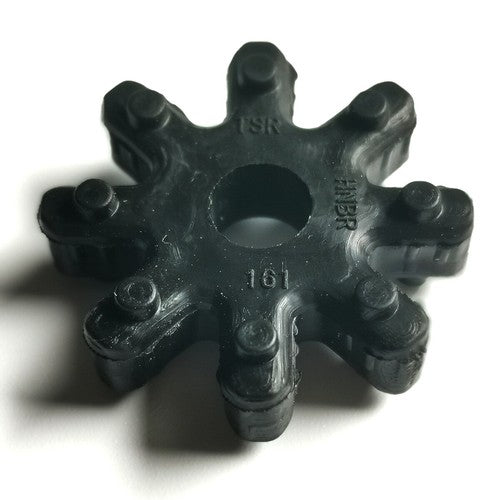 10Pcs Flexible Steering Coupler for Hyundai Sonata Kia Soul # 56315-2K000FFF 6B93BC-57