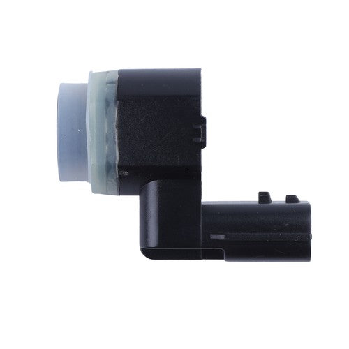4PCS PDC Parking Sensor for Nissan Qashqai Mk2 J11 NV300 X-Trail Mk3 2013-2022 6B93BC-57