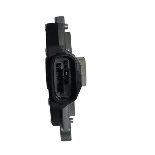 Automatic Transmission Neutral Safety Switch 84540-52070 For Toyota Corolla 1.8L 6B93BC-57