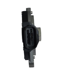 Automatic Transmission Neutral Safety Switch 84540-52070 For Toyota Corolla 1.8L 6B93BC-57