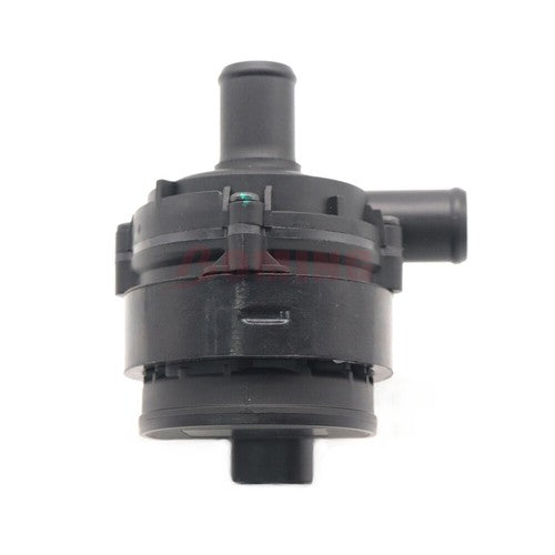 A6398350064 A2118350028 A2215000486 Auxiliary Water Pump For Mercedes-Benz CLS 6B93BC-57
