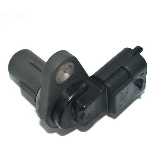 for Kia Sorento 17-20 Sedona Cadenza 4x Camshaft & 1x Crankshaft Position Sensor 6B93BC-57