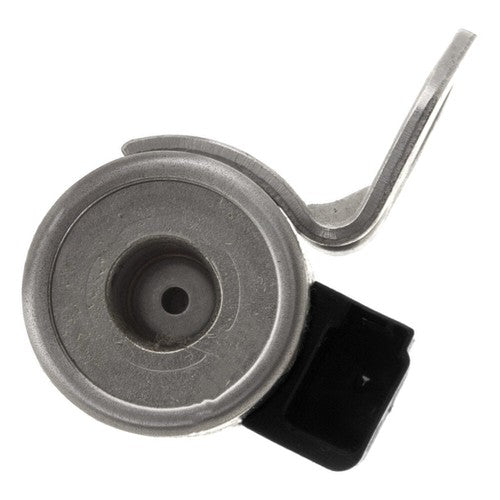 Transmission Shift Control Solenoid 35230-33030 for Toyota Matrix RAV-4 Scion TC 6B93BC-57