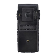 Master Power Winow Control Switch 92225343 Fits For 2006-2013 Holden Commodore