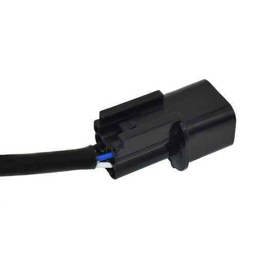 Upstream Oxygen O2 Sensor 1588A140 For 2008-2010 Mitsubishi Lancer 2.0L 2.4L L4 6B93BC-57
