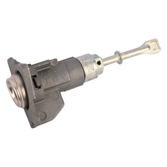 Ignition & Door Lock Cylinder for Elantra 2011-2015 .8L 2.0L SAME KEY W/FOB！ 6B93BC-57
