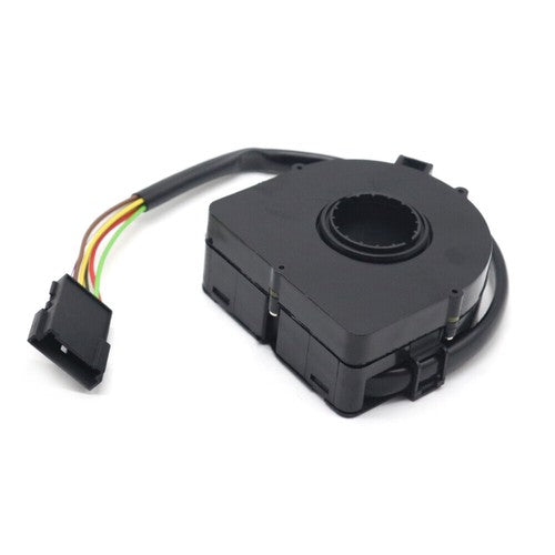 32306793632 Steering Angle Sensor For BMW E46 320i 323Ci 323i 325Ci E39 525i 6B93BC-57