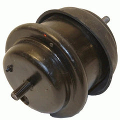 Motor & Trans Mount 4PCS Fit 09-17 Buick Enclave/ Chevy Traverse 3.6L Auto Trans 6B93BC-57