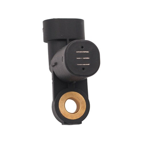 4 pcs ABS Wheel Speed Sensor Fit for 97-03 Jaguar XK8 XJ8 XJ6 V8 4.0L LJA2226AA 6B93BC-57