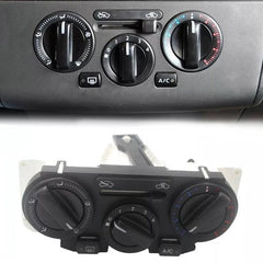 For 2004-2011 Nissan Versa Tiida A/C Heater Climate Control Panel Switch Button 6B93BC-57