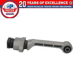 Torque Strut Hyundai Santa Fe(Sport)/ Kia Sorento 2013-2019 6B93BC-57