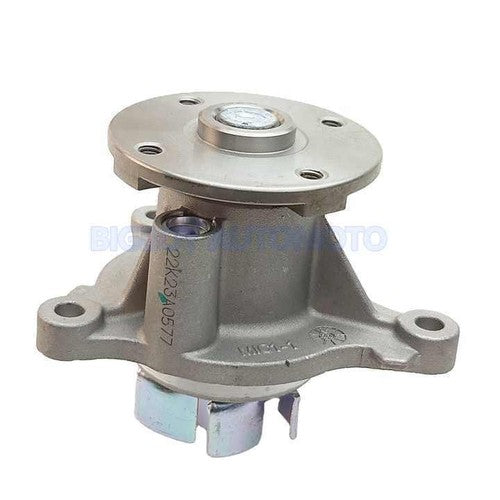 Water Pump 25100-03011 for Hyundai accent i20 Kia Rio 1.4L-KAAPA 6B93BC-57