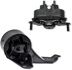 Fits 2004-2008 Chevrolet Malibu/Pontiac G6 / Saturn Aura 3.5L Motor & Trans 6B93BC-57