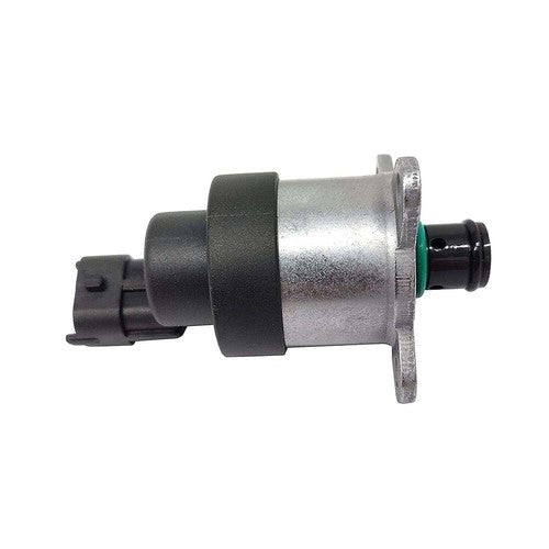 Fuel Pressure Regulator 0928400535 For CHEVROLET SILVERADO GMC SIERRA TOPKICK 6B93BC-57