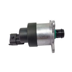 Fuel Pressure Regulator 0928400535 For CHEVROLET SILVERADO GMC SIERRA TOPKICK 6B93BC-57