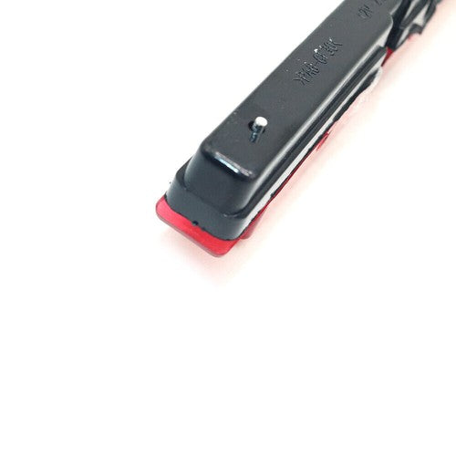 Third 3Rd Brake Stop Light Fit For Audi A6 Allroad Quattro Wagon 4B9945097A H2 6B93BC-57