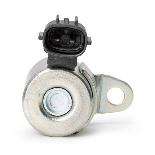 Variable Valve Timing VVT Solenoid Fits Ford Focus 1.6i 4M5G-6L713-BE 6B93BC-57