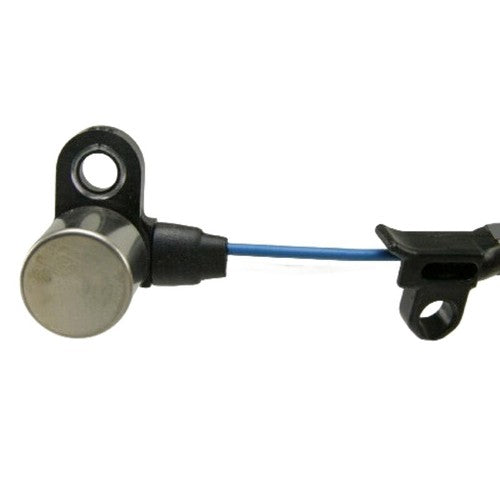 Engine Crankshaft Position Sensor OE# 37501-P8A-A01 for Honda Accord 1998-2002 6B93BC-57