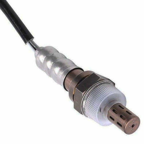 4PCS Upstream & DownstreamOxygen O2 Sensor For 2007-2010 Honda Odyssey 3.5L V6 6B93BC-57