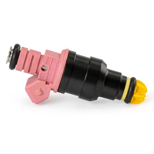 6x Fuel Injectors For BMW Z3 M3 328is 328i 528i 2.8L/3.2L 13641703819 0280150440 6B93BC-57