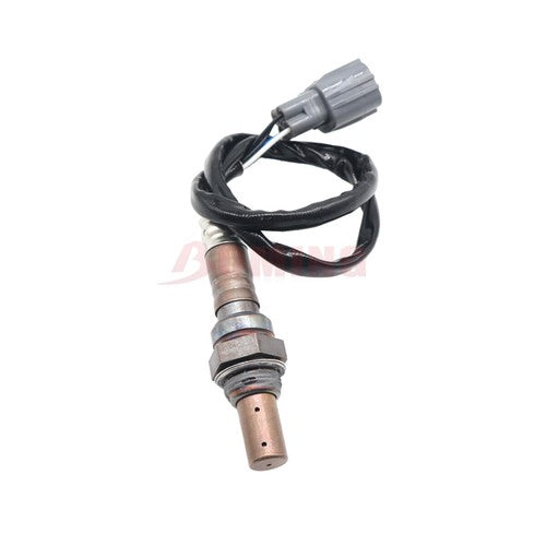 89467-41011 For Toyota Camry Highlander Lexus RX300 Upstream Oxygen Sensor 6B93BC-57