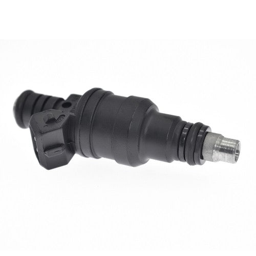 6pcs Fuel Injectors For Buick Riviera LeSabre Electra Reatta Oldsmobile Delta 88 6B93BC-57