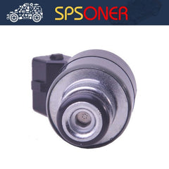 4pcs High quality 17113777 Fuel Injector For GM Chevrolet Buick Atuo Part 6B93BC-57