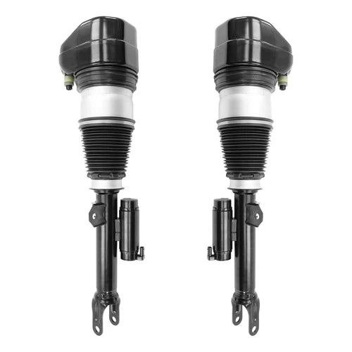 Front KIT Strut 2016-2021 Compatible with BMW 740i, 2016-2019 750i, 750Li 6B93BC-57