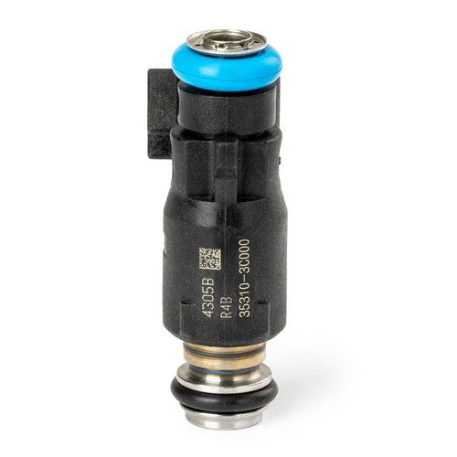 6x FUEL INJECTORS FOR HYUNDAI ENTOURAGE 07-08 35310-3C000 HYUNDAI GENESIS 2009 6B93BC-57