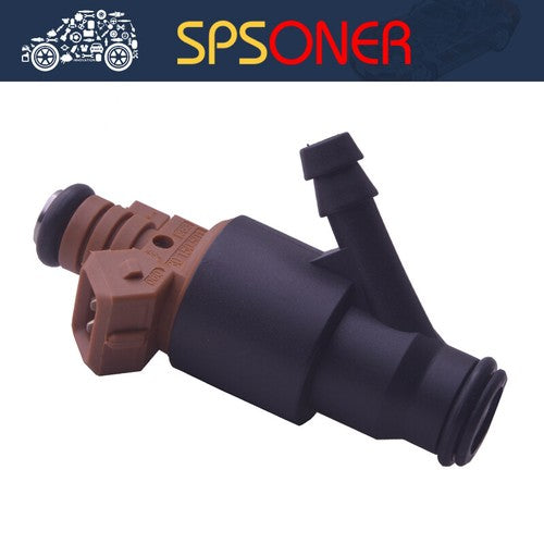 4pcs Fuel Injector 0280150501 for 94-99 BMW 318i 318is 318ti Z3 1.8L 1.9L 6B93BC-57