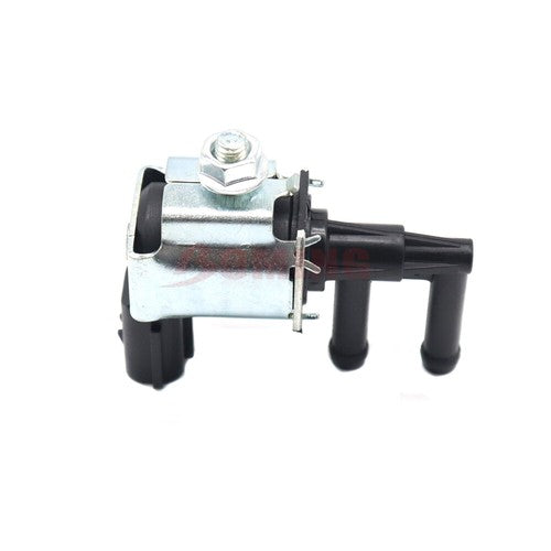 K5T48486 K5T48478 Vapor Purge Solenoid Valve For Subaru Legacy Outback Impreza 6B93BC-57