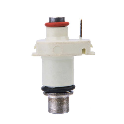 Modify Fuel Injector 180cc For Motorcycle Replacement Yamaha white color 6B93BC-57