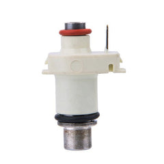 Modify Fuel Injector 180cc For Motorcycle Replacement Yamaha white color 6B93BC-57