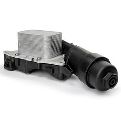 Engine Oil Cooler Filter Housing 11428585235 For MINI COOPER CLUBMAN COUNTRYMAN 6B93BC-57