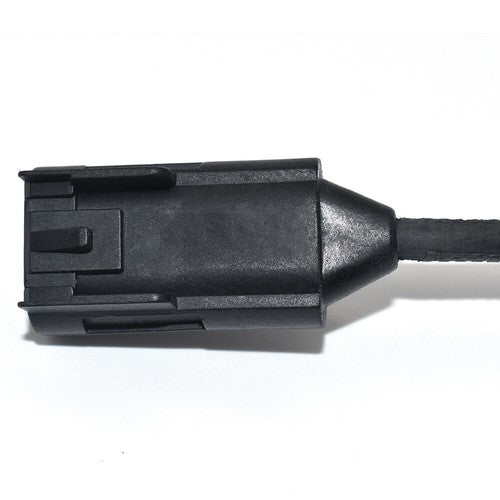 for Kia Sorento 17-20 Sedona Cadenza 4x Camshaft & 1x Crankshaft Position Sensor 6B93BC-57
