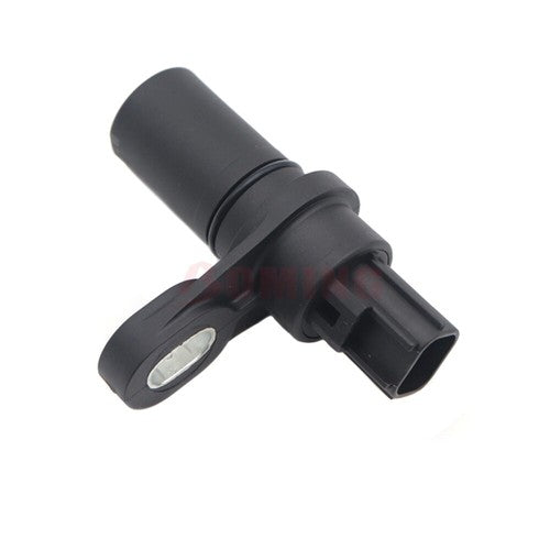 Set of 2pcs Input Output Transmission Speed Sensor For Dodge Jeep Grand Cherokee 6B93BC-57
