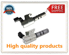 3SGE SXE10 3S-GE 15330-74041 /15330-74031 For Toyota Valve Solenoid Oil Control 6B93BC-57
