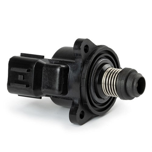 Herko Idle Air Control Valve IAC1132 For Mitsubishi Chrysler Dodge Eclipse 94-06 6B93BC-57