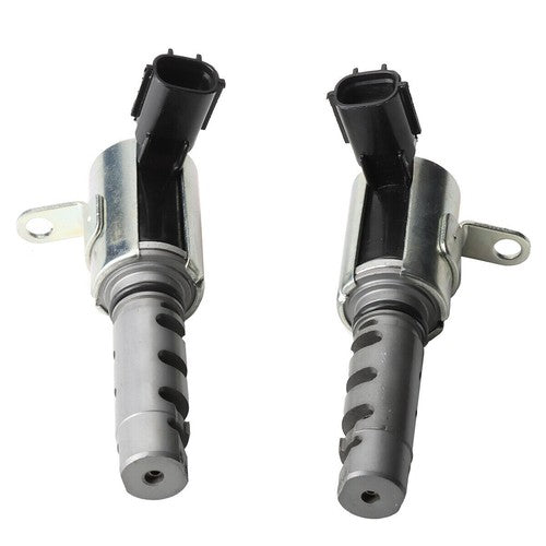 2x 15340-20010 For Lexus ES300 RX330 VVT Control Valve Variable Timing Solenoid 6B93BC-57