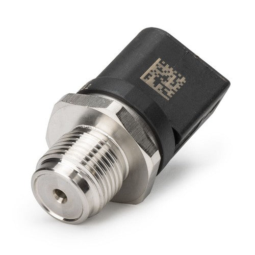 1PC 0281002842 Fuel Pressure Sensor For Mercedes-Benz ML320 E320 GL320 R320 6B93BC-57