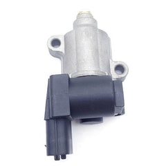 1x 3515023700 For Tiburon Tucson Kia Spectra5 Hyundai Elantra Idle Control Valve 6B93BC-57
