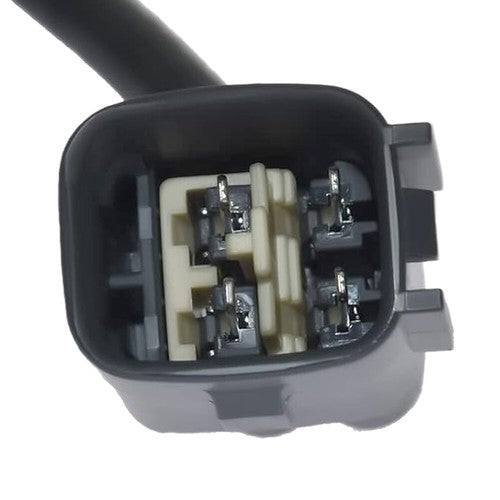 Air Fuel Ratio Oxygen Sensor For Toyota Corolla Axio/ Fielder NZE141 89467-12230 6B93BC-57