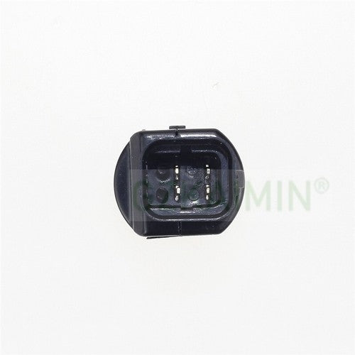 4pcs 95700-4H300 957004H300 For HYUNDAI H- Cargo 2.5 PDC Parking Sensor 6B93BC-57