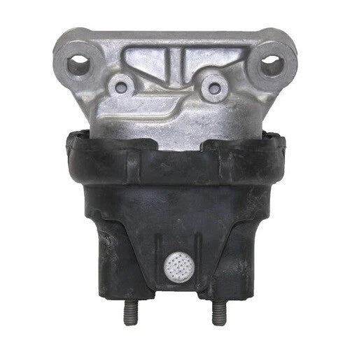 Motor & Trans Mount Set 2PCS for 05-10 Chrysler 300 / Charger Magnum 2.7L /3.5L 6B93BC-57