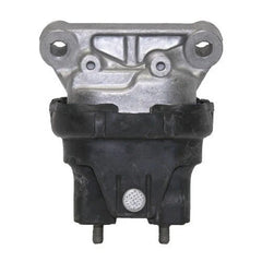 Motor & Trans Mount Set 2PCS for 05-10 Chrysler 300 / Charger Magnum 2.7L /3.5L 6B93BC-57