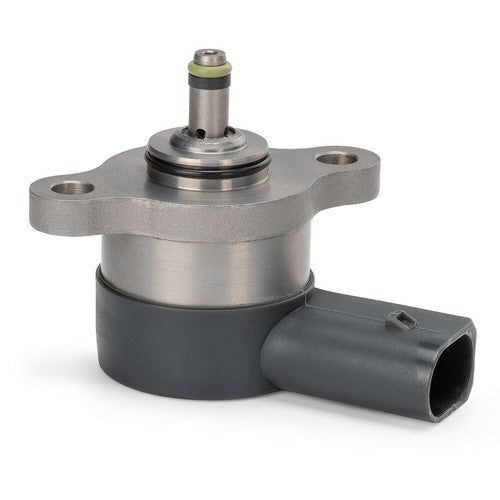 0281002241 Fuel Injection Pressure Regulator Valve For DODGE SPRINTER 2500 3500 6B93BC-57