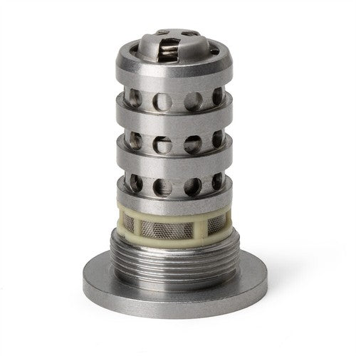 Engine Variable Valve Timing (VVT) Oil Control Valve for Audi A3 A4 A5 A6 A7 6B93BC-57